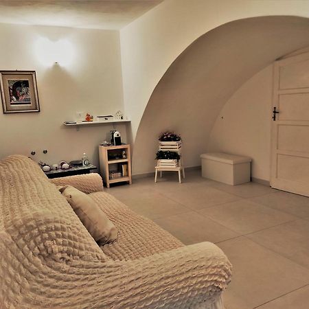 Ferienwohnung Ortigia Loft Syrakus Exterior foto